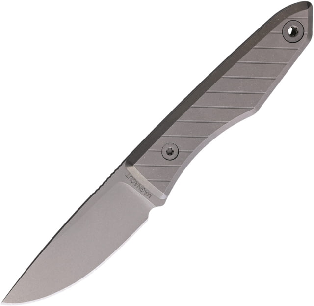 Big Idea Design USA Lookout Fixed Blade Ti BIG735956 - Big Idea Design