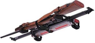 Big Sky Racks Shooting Accessories