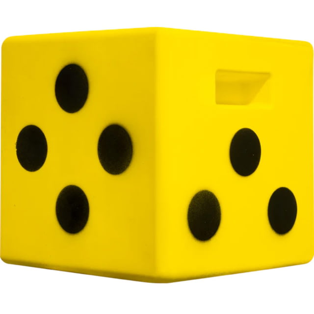 BIGshot Big Shot Titan 13 Broadhead Target 1006758