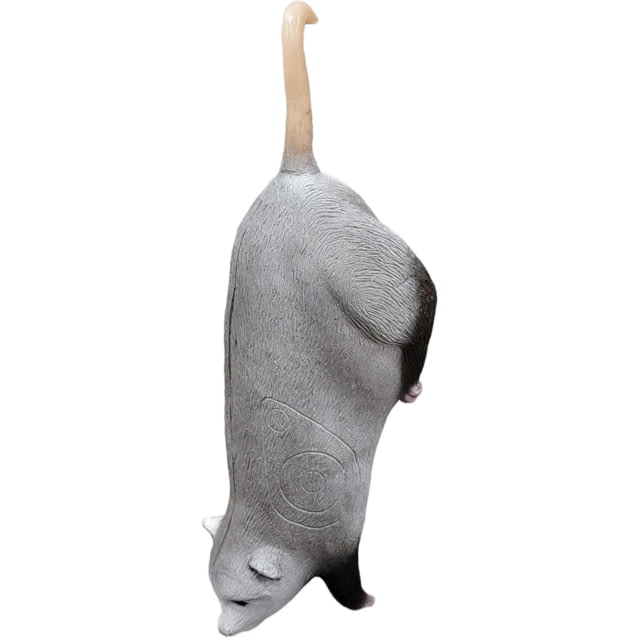 BigShot Hanging Opossum Target 1006493 - Bigshot