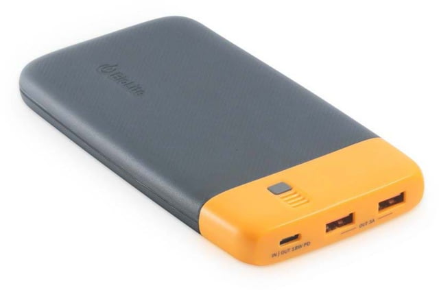 BioLite Charge 40PD - Biolite