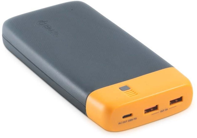 BioLite Charge 80PD - Biolite
