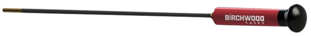 Birchwood Casey Cleaning Rod 22 Cal 12in