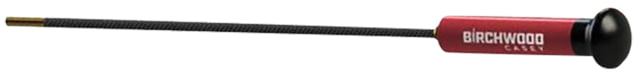 Birchwood Casey Cleaning Rod 50 Cal 270 Cal 36in