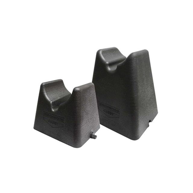 US Birchwood Casey Nest Rest 2-piece Shooting Rest - BC-48202 Tech Data