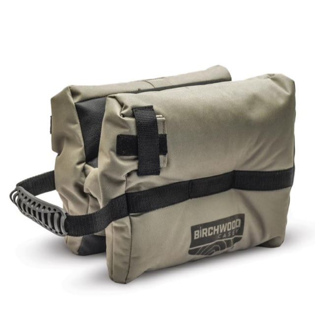 Birchwood Casey Shooting Rest Weight Bags 4 Pack