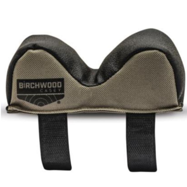 Birchwood Casey Universal Front Rest Bag Narrow
