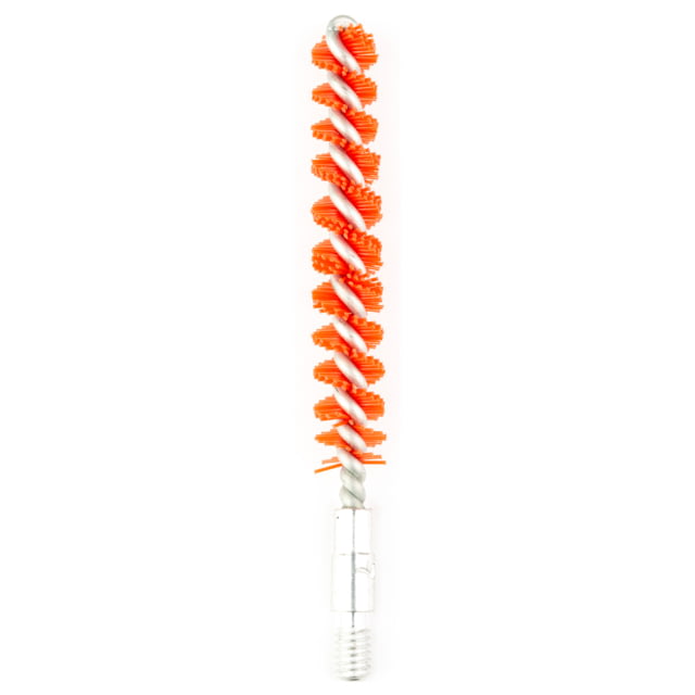 Birchwood Casey Bore Brush Stiff Nylon Construction Fits Rifles in .284/7MM Red