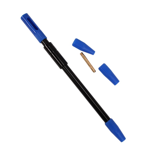 Birchwood Casey Bore Guide Set Universal