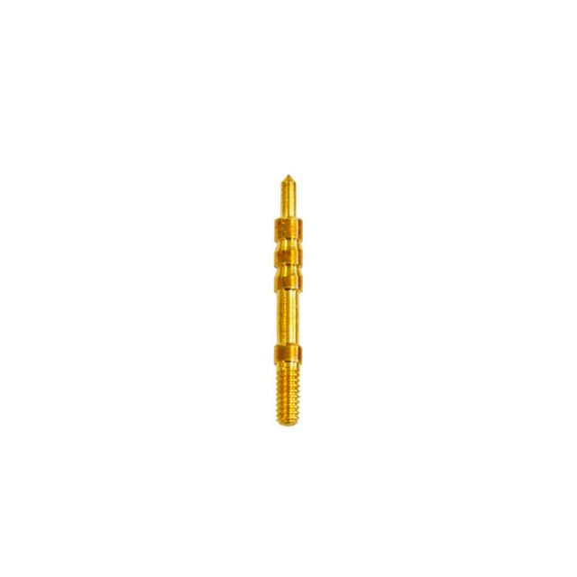 Birchwood Casey .17 Caliber Brass Push Jag