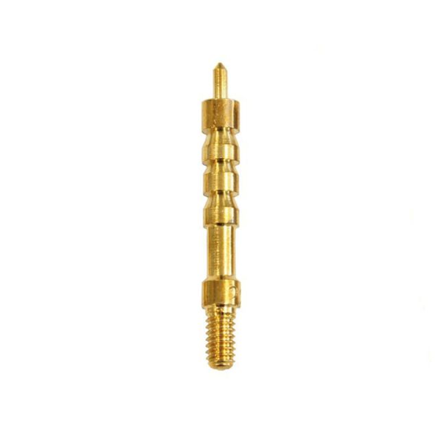 Birchwood Casey .22 .223 Caliber / 5.56mm Brass Push Jag