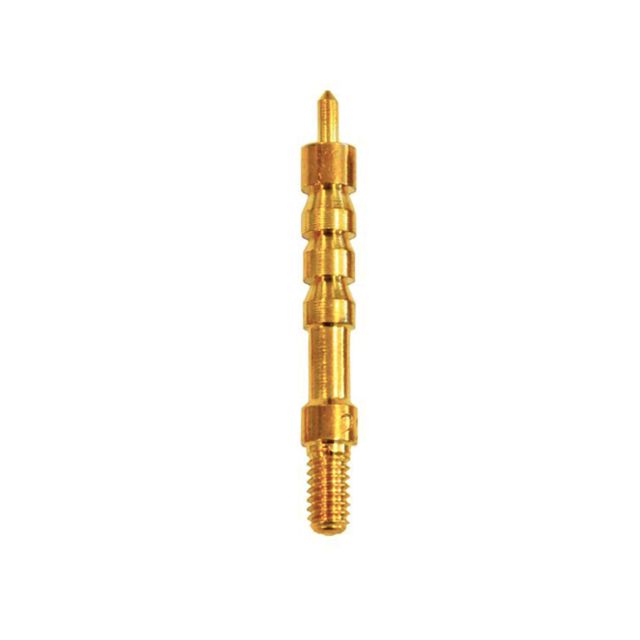 Birchwood Casey 6.5mm Creedmoor Brass Push Jag