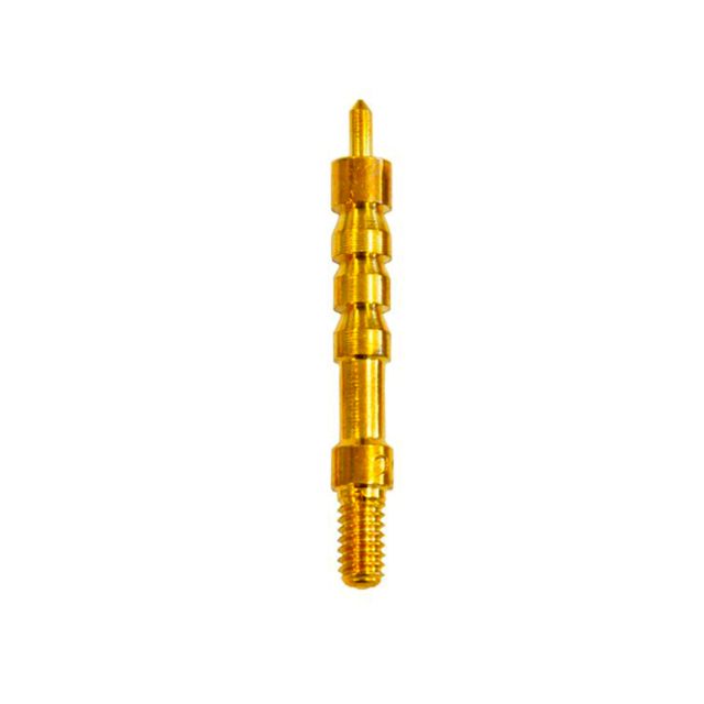 Birchwood Casey .270 Caliber / 6.8mm Brass Push Jag