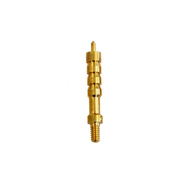 Birchwood Casey Brass Push Jag .30-30/.30-06/.308/7.62mm