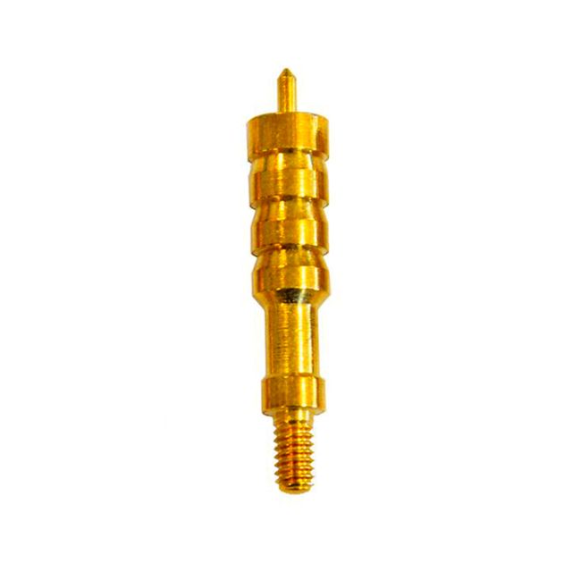 Birchwood Casey .357 .38 Caliber / 9mm Brass Push Jag