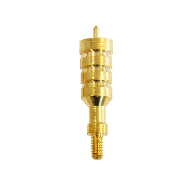 Birchwood Casey .44 Caliber Handgun Brass Push Jag - Birchwood Casey