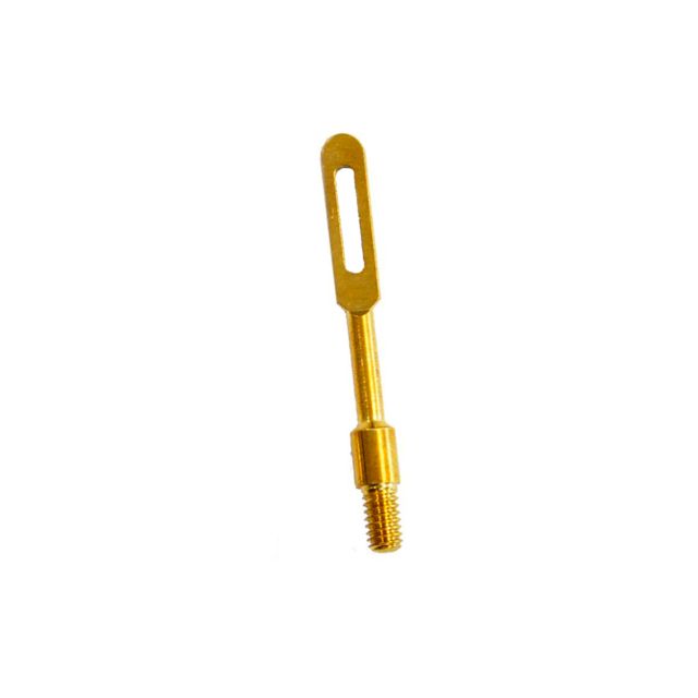 Birchwood Casey Brass Slotted Tip .22 .223cal. / 5.56mm