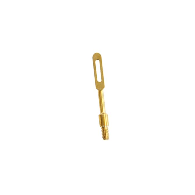 Birchwood Casey Brass Slotted Tip .30 Cal. And Up Calibers