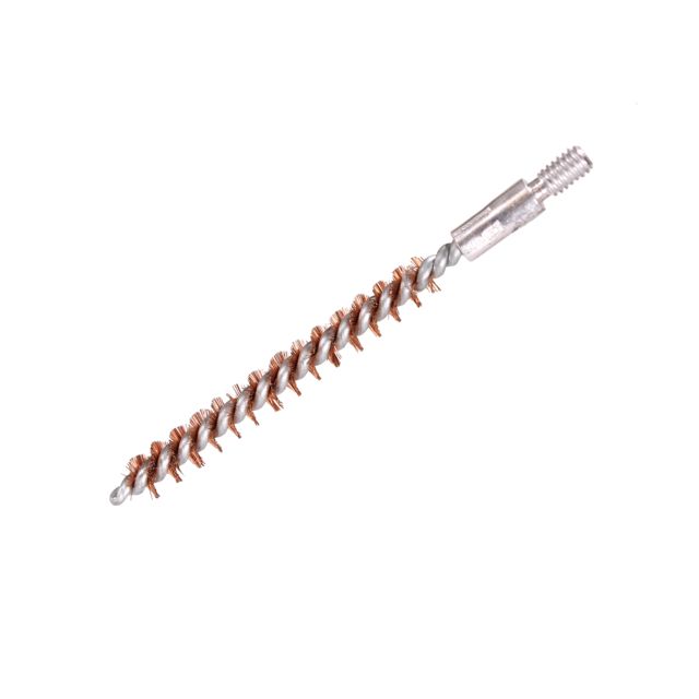 Birchwood Casey Bronze Bore Brush .22/.223/5.56mm