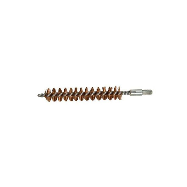 Birchwood Casey Bronze Bore Brush .243 Caliber/6mm