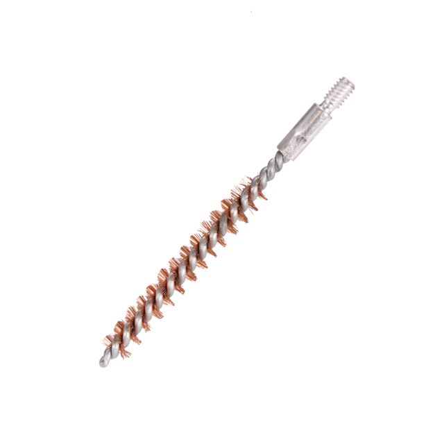 Birchwood Casey Bronze Bore Brush .284 Caliber/7mm