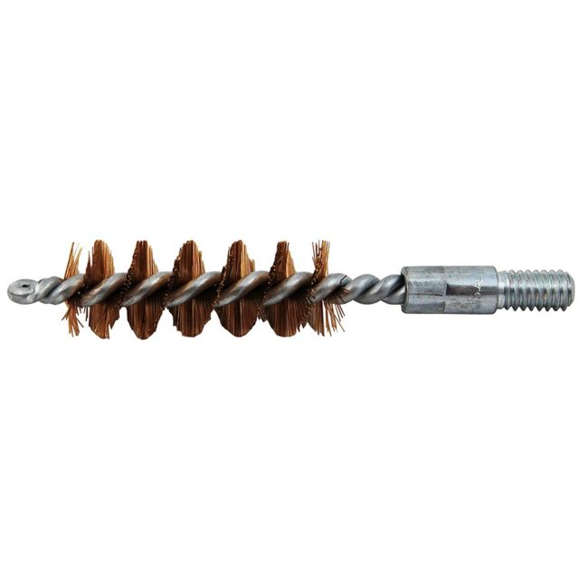 Birchwood Casey Bronze Bore Brush .40/.41 Caliber/10mm