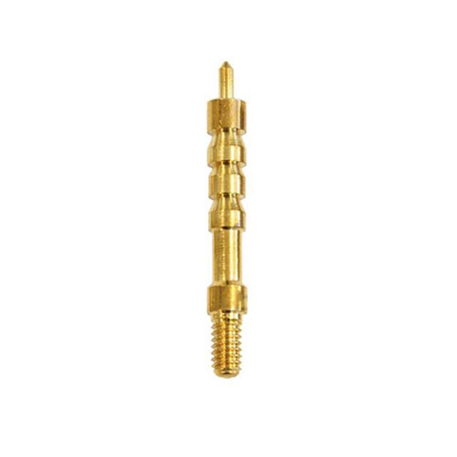 Birchwood Casey Bronze Bore Brush .44 Caliber/11mm