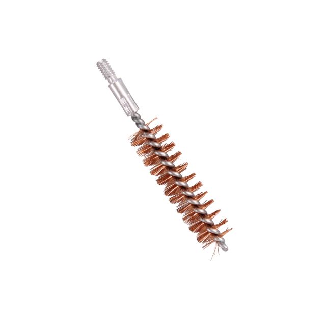 Birchwood Casey Bronze Bore Brush .45/.45-70/.444/410