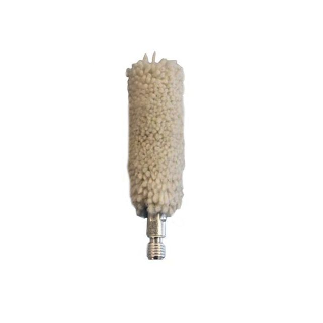 Birchwood Casey Cleaning Mop 20 Gauge