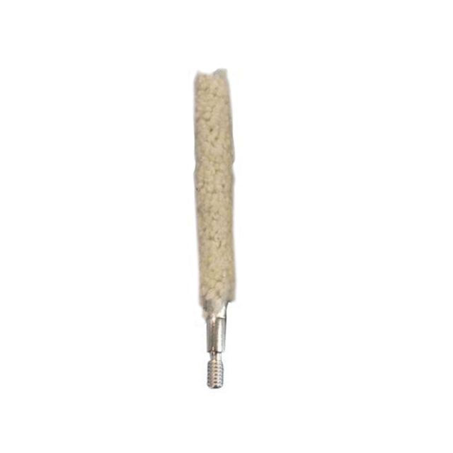 Birchwood Casey Cleaning Mop .22 .223 Caliber / 5.56mm