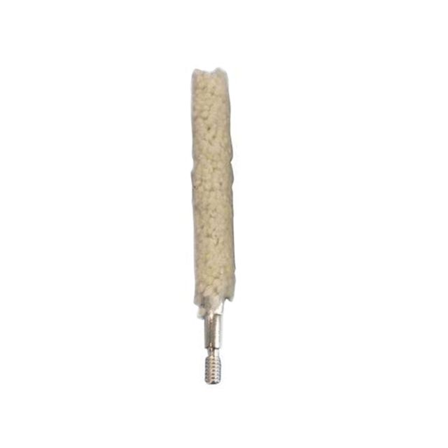Birchwood Casey Cotton Bore Mop .30-.30/.30-06/.308/7.62mm
