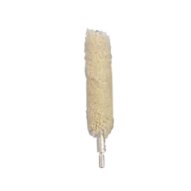 Birchwood Casey Cleaning Mop .40 Caliber Handgun