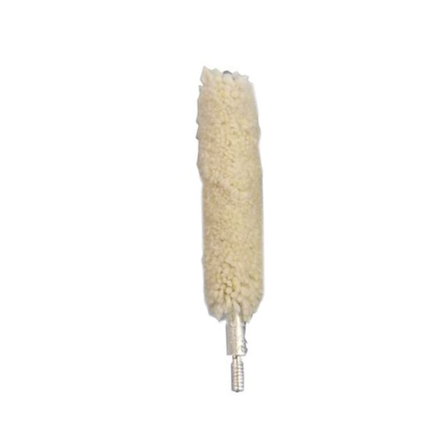 Birchwood Casey Cleaning Mop .45 Caliber Handgun
