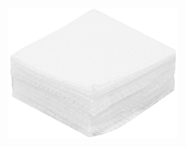 Birchwood Casey Gun Cleaning Patches