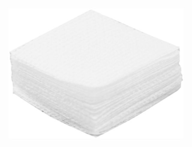 Birchwood Casey Gun Cleaning Patches