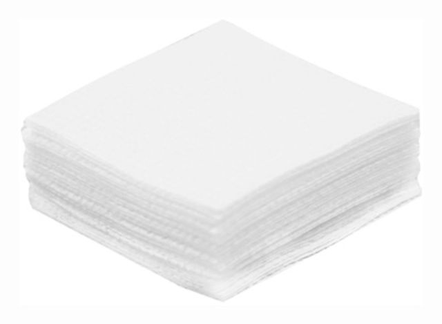 Birchwood Casey Gun Cleaning Patches
