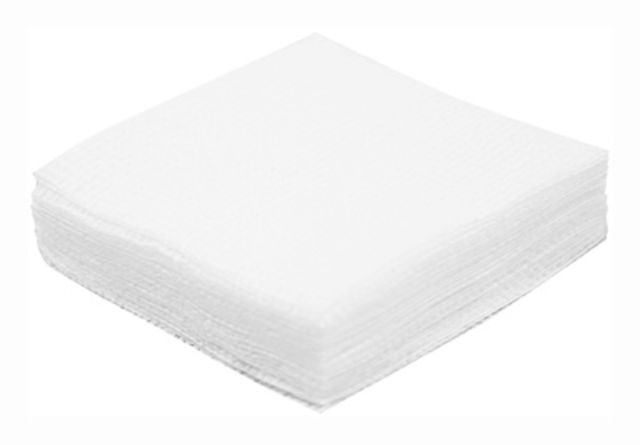 Birchwood Casey Gun Cleaning Patches