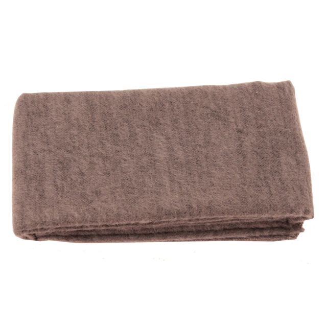 Birchwood Casey Gun & Reel Silicone Cleaning Cloth