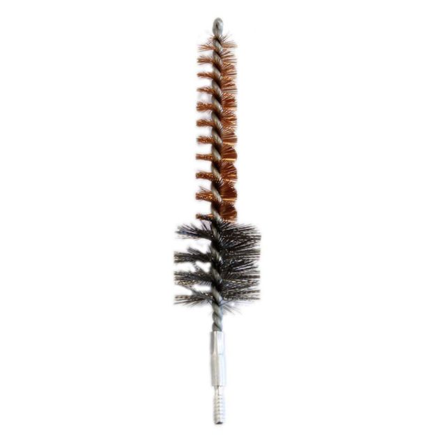 Birchwood Casey Msr Chamber Brush 5.56/.223 Caliber
