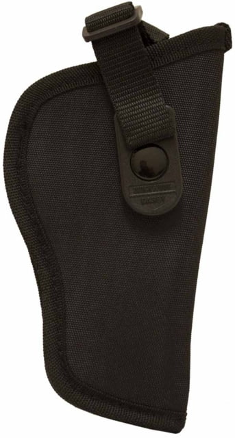 Birchwood Casey Nylon Belt IWB Holster Size 1