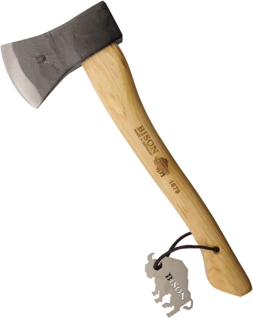 Bison 1879 Outdoor Hatchet BSN01292125