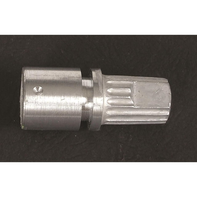 Bitzenburger Nock Receiver Crossbow Bolt - Bitzenburger