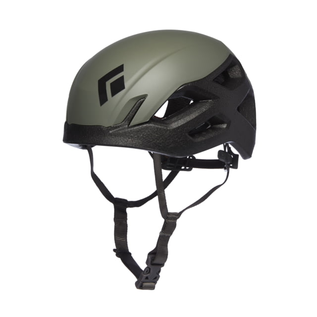 Black Diamond Vision Helmet Tundra Small/Medium - Black Diamond