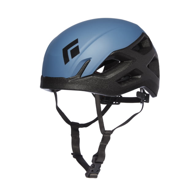 Black Diamond Vision Helmet Astral Blue Small/Medium - Black Diamond