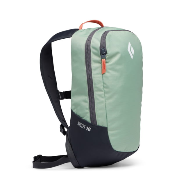 Black Diamond Bullet 16 Backpack Desert Sage - Black Diamond