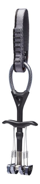 Black Diamond Black Diamond Camalot C4 Camming Device #0.4 - $89.95 at Optics Planet