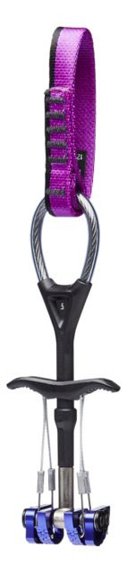 Black Diamond Black Diamond Camalot C4 Camming Device #0.5 - $89.95 at Optics Planet