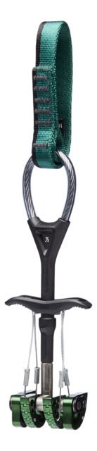 Black Diamond Black Diamond Camalot C4 Camming Device #0.75 - $89.95 at Optics Planet