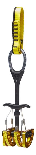 Black Diamond Camalot C4 Camming Device #2