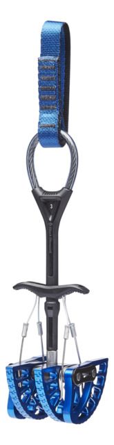 Black Diamond Camalot C4 Camming Device #3